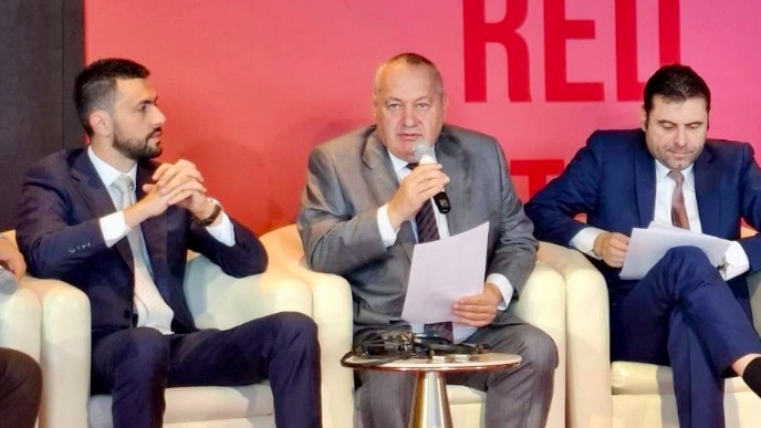 Studenti su evropska vrednost